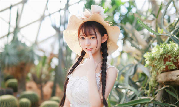 掇刀供卵试管孩子的风险,供卵试管婴儿会不会有遗传病的风险