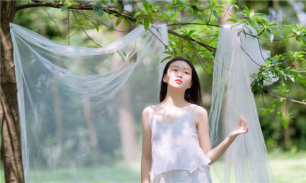 掇刀借卵试管代怀生子公司：助您实现美好家庭梦想