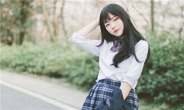 掇刀试管供卵代生机构｜供卵试管婴儿医院有哪些
