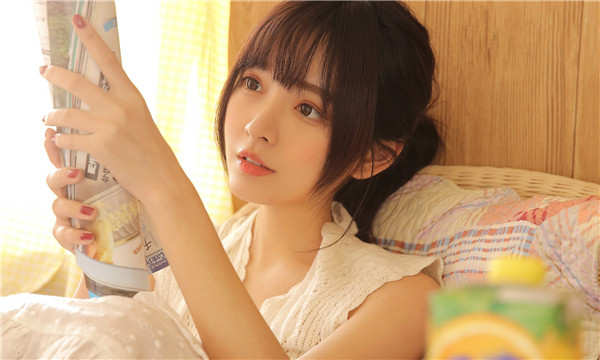 掇刀供卵试管婴儿成功率｜供卵试管条件