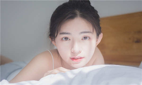 掇刀供卵代生机构安全吗-｛供卵生子的费用｝