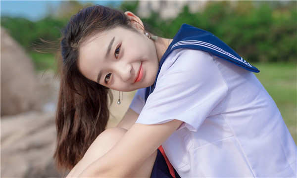 掇刀试管用供卵生的孩子是自己的吗？从助孕服务了解更多