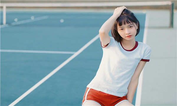 掇刀代育生子啥意思？助孕患者走向幸福家庭的指南