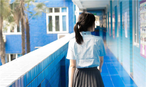 掇刀如何找到一个可以帮助我生孩子的女人？