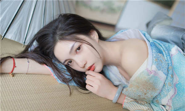 掇刀试管助孕公司怎么样｜试管助孕是违法吗