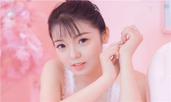 掇刀试管代怀生子机构多少钱？解读费用构成与选择指南