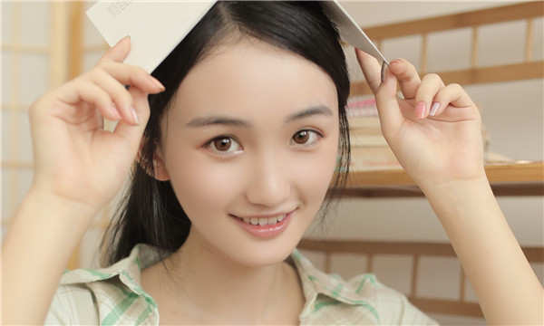 掇刀供卵机构是真的吗｜供卵机构介绍