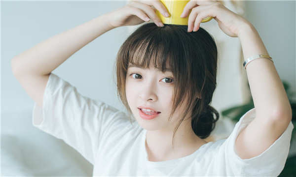 掇刀供卵生子多少钱｜供卵生子成功率有多少
