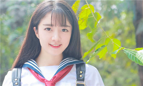 掇刀中国允许单身做试管婴儿吗｜国内哪里可以未婚做试管