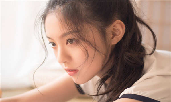 掇刀供卵代生机构安全吗｜供卵生孩子费用多少