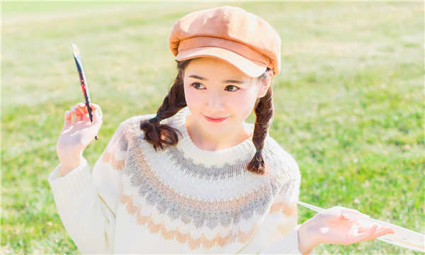 掇刀供卵代怀生子多少钱？了解费用结构与服务保障