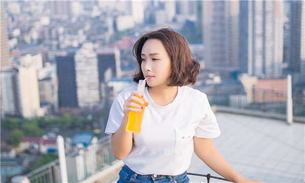 掇刀专业的包生男孩机构：助您顺利迎接自己的孩子