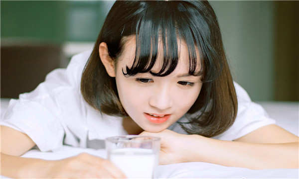 掇刀40万找私人代妈