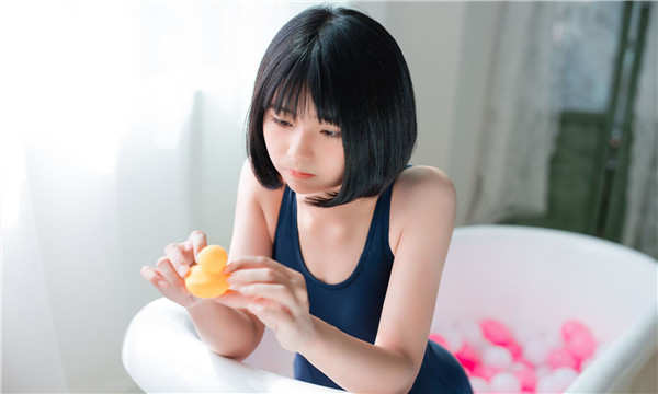 掇刀试管代生助孕方案满足不孕不育患者家庭的期待