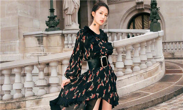 掇刀标题：包生男孩机构：助你成功代怀生子，实现家庭梦想