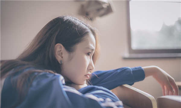 掇刀试管婴儿医疗机构｜试管医疗中心