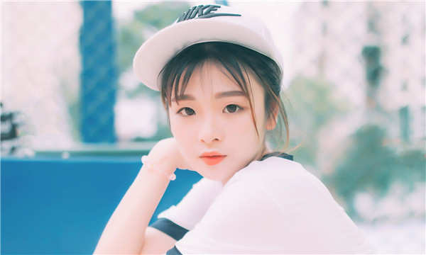 掇刀试管婴儿包生男孩是不是真的｜试管婴儿包男女