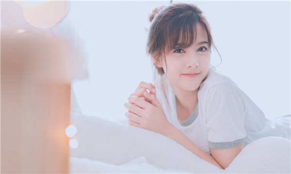 掇刀供卵试管选男女｜供卵试管婴儿好找么
