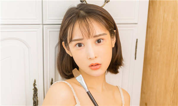 掇刀试管婴儿选性别费用｜试管婴儿选择性别准确率高吗