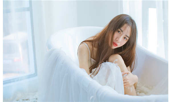 掇刀试管助孕生子有风险吗｜试管助孕生子有风险吗知乎