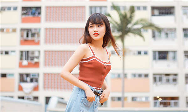 掇刀试管包生儿子什么意思-｛试管包生儿子什么意思？这或许是许｝