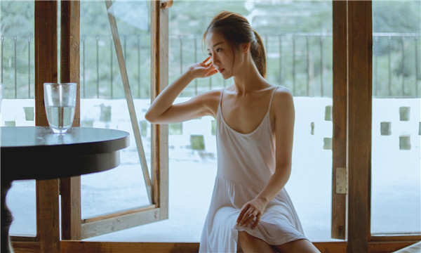 掇刀供卵试管婴儿成功率与代怀生子零风险保障的方案