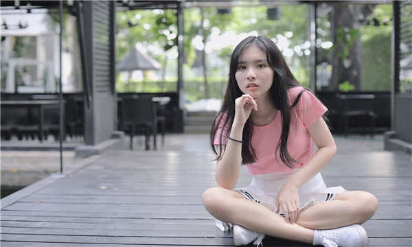 掇刀合法供卵试管机构｜供卵试管婴儿机构