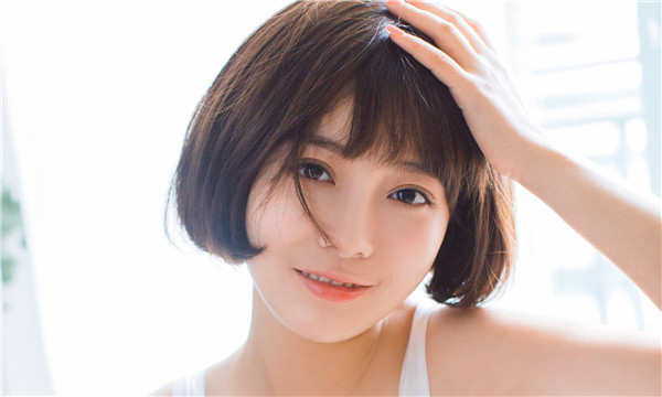 掇刀试管代生代怀生子：不孕不育家庭的希望之路