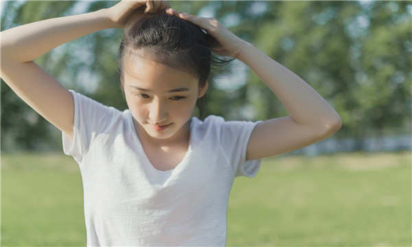 掇刀试管代育生子多少钱？助孕机构为您提供详细信息