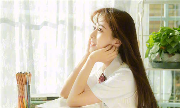 掇刀试管包生儿子什么意思？如何通过代怀生子解决不孕不育问题