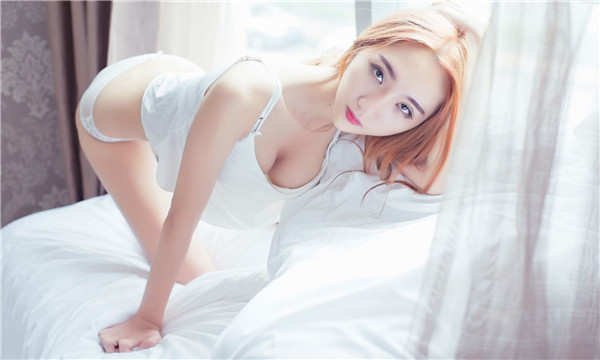 掇刀生男孩试管婴儿｜什么是生男孩试管婴儿呢？
