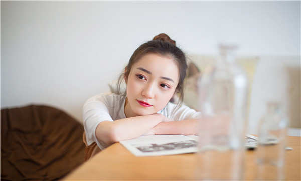 掇刀供卵代怀生子公司：助力不孕不育患者家庭实现生育梦想