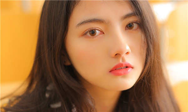 掇刀试管生男孩多还是女孩｜关于“试管生男孩多还是女孩”的话题