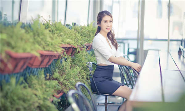 掇刀三代试管选性别多少钱,三代试管选性别多少钱一个