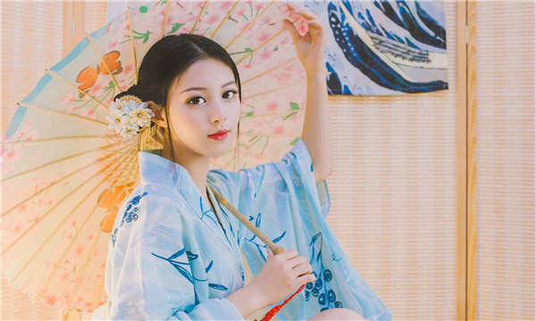 掇刀借卵试管代怀生子流程——助您实现家庭的美好梦想