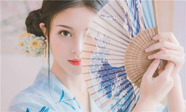 掇刀供卵机构是真的吗｜供卵质量怎么样