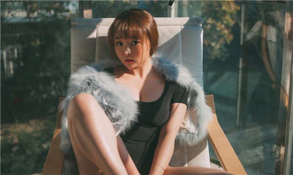 掇刀哪里做试管婴儿包男孩｜哪里做试管婴儿包男孩更好