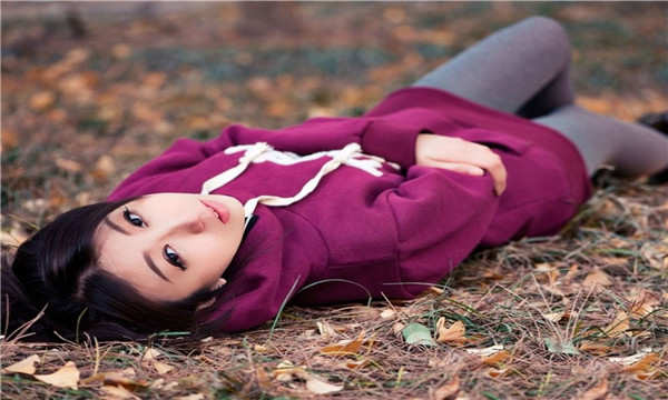 掇刀借卵做试管婴儿成功率的相关知识与参考