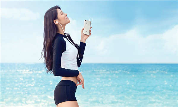 掇刀试管婴儿包男孩靠谱吗？家庭代生梦想变为现实