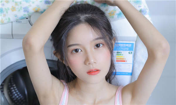 掇刀试管代怀生子多少钱？让我们来探讨一下