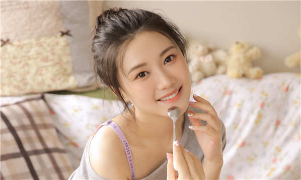 掇刀老婆不能生孩子怎么找人生孩子的有效方法与指南
