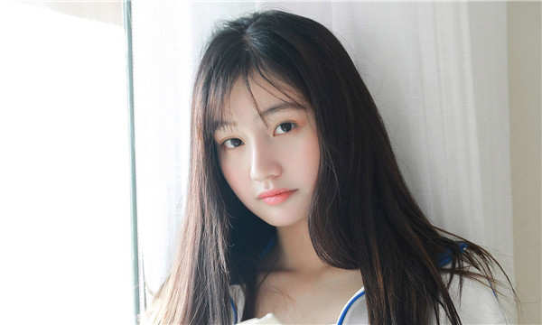 掇刀三代试管可以选择男女吗｜三代试管可以选择男女吗有染色体平衡移位