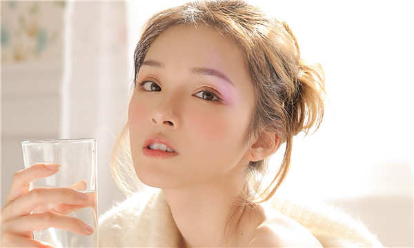 掇刀借卵试管婴儿多少钱｜借卵试管医院哪家好