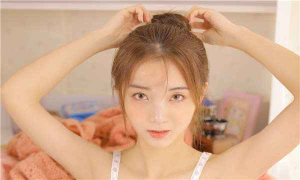 掇刀贝宝助孕，让不孕不育家庭迎来生命的希望——试管代怀生子公司的选择