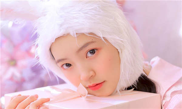 掇刀试管借卵代怀生子有影响吗｜试管婴儿借卵生男孩