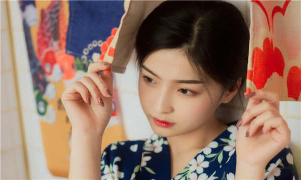 掇刀试管代生机构｜试管婴儿找人代生违法吗