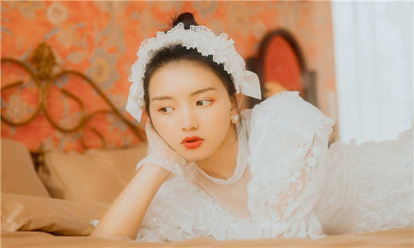 掇刀生男孩试管婴儿｜生男孩 试管