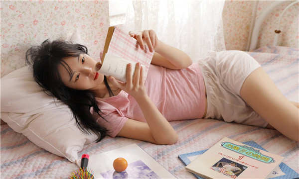 掇刀试管婴儿选性别费用，助孕机构帮您实现生育梦想