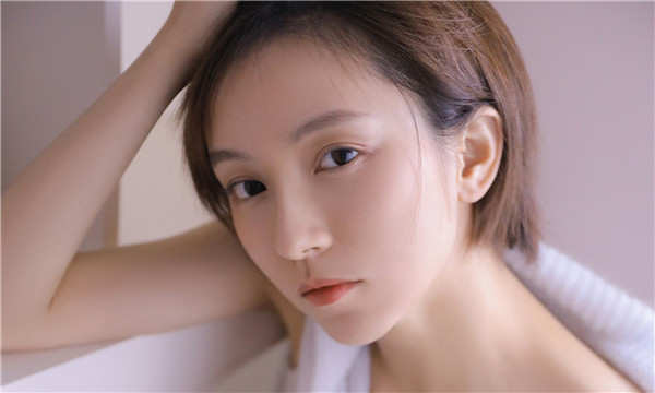 掇刀【三代试管生子助孕机构：助您轻松拥有自己的孩子】