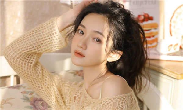掇刀试管代怀助孕生子可靠吗｜试管代怀什么意思